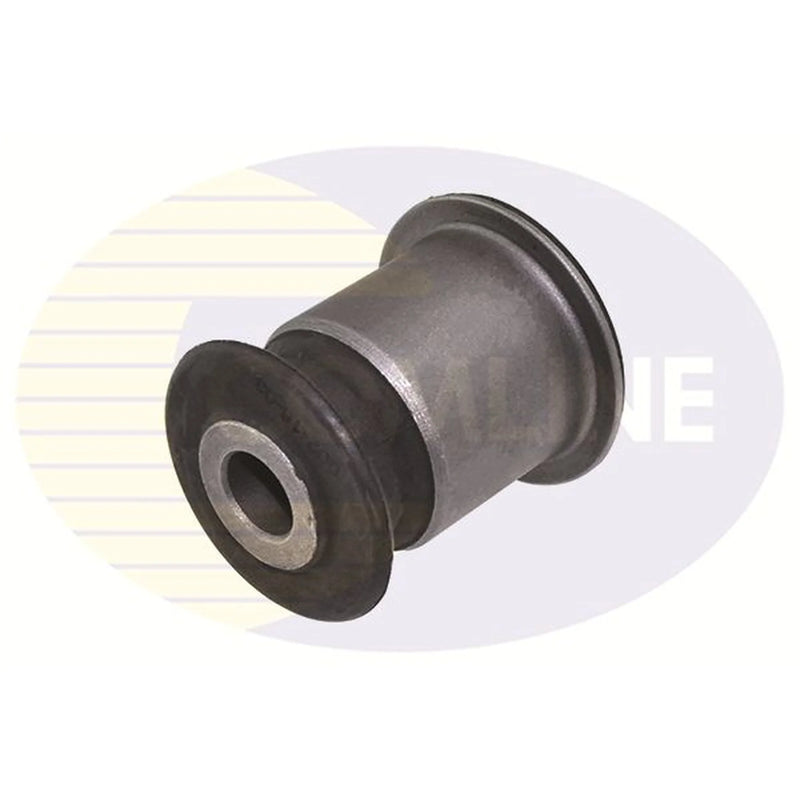 Comline Wishbone / Control / Trailing Arm Bush fits VW Multivan 2003-2015