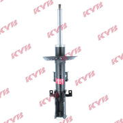 KYB Shock Absorber Damper Strut Front fits Mercedes-Benz Viano 2003-2007