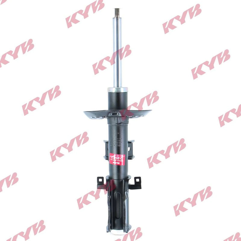 KYB Shock Absorber Damper Strut Front fits Mercedes-Benz Viano 2003-2007