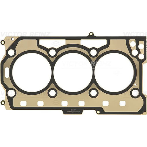 Victor Reinz Cylinder Head Gasket 0mm Thick 61-36050-00