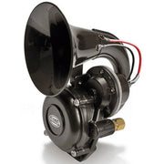 Hella Trumpet Style Car Horn