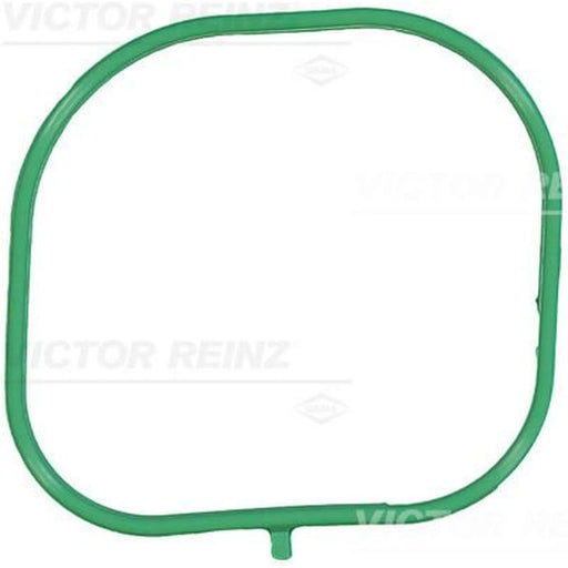 Victor Reinz Intake Manifold Gasket Thick 71-42372-00