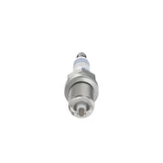 Bosch Ignition Service Kit (4 Spark Plugs + Ignition Coil) fits Toyota Vista