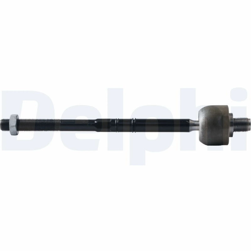 Delphi Stabiliser Drop Link Front fits Mercedes-Benz C-Class 2007-2014