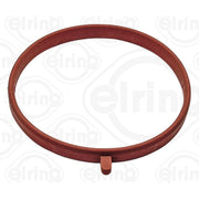 Elring Intake Manifold Housing Gasket OD ID Thick
