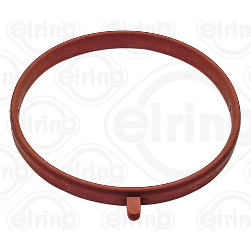 Elring Intake Manifold Housing Gasket OD ID Thick B29.960