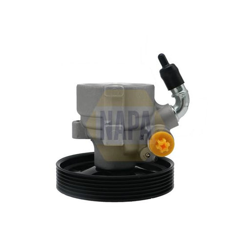 NAPA Power Steering Hydraulic Pump fits Citroën Berlingo First 1999-2005 2.0