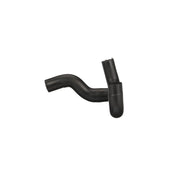 Gates Crankcase Ventilation Hose 245mm fits Ford Focus I 1998-2004 1.4