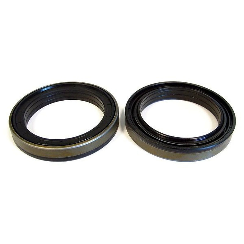Elring Sealing Ring Gasket