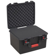 Sealey Professional Water-Resistant Storage Case - 465mm Sealey - Dynamic Drive