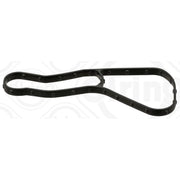 Elring Oil Pump Gasket OD ID Thick 048.490