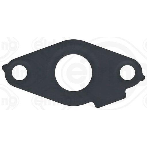 Elring Oil Cooler Gasket Wide Thick 795.320