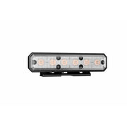 Hella Strobe-Type Beacon High