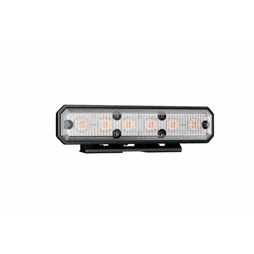 Hella Strobe-Type Beacon High