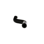 Gates Radiator Coolant Hose 350mm ID fits Honda Cr-V III 2006-2012 2.0
