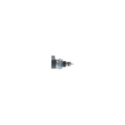 Bosch Common Rail Fuel Pressure Control Valve