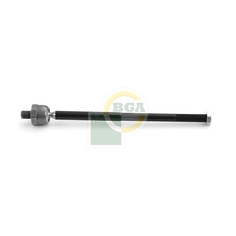 BGA Stabiliser Drop Link Front Right fits Audi Q3 2018-2021 2.5