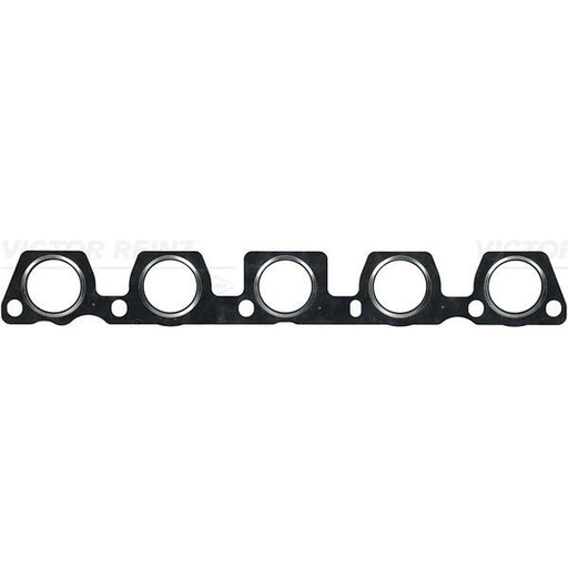 Victor Reinz Exhaust Manifold Gasket Wide Thick 71-11505-00