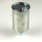 Delphi Fuel Filter Element fits Audi A4 B7 2004-2009 2.0 2.7 3.0