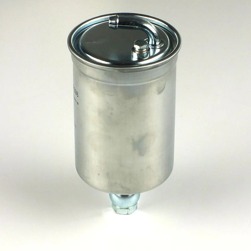 Delphi Fuel Filter Element fits Audi A4 B7 2004-2009 2.0 2.7 3.0