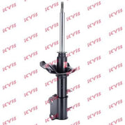 KYB Shock Absorber Damper Strut Front Left fits Kia Sedona 1999-2007 2.5 2.9 3.5