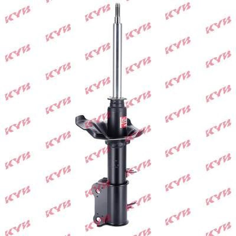 KYB Shock Absorber Damper Strut Front Left fits Kia Sedona 1999-2007 2.5 2.9 3.5