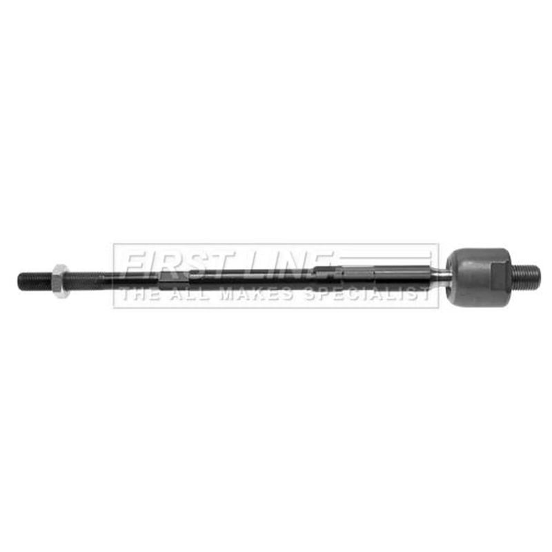 First Line Stabiliser Drop Link fits Hyundai I10 I 2007-2018 1.0 1.1 1.2