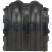Delphi 2 x Anti Roll Bar Bush fits Hyundai Grand Santa Fé 2013-2018 2.2 3.0 3.3
