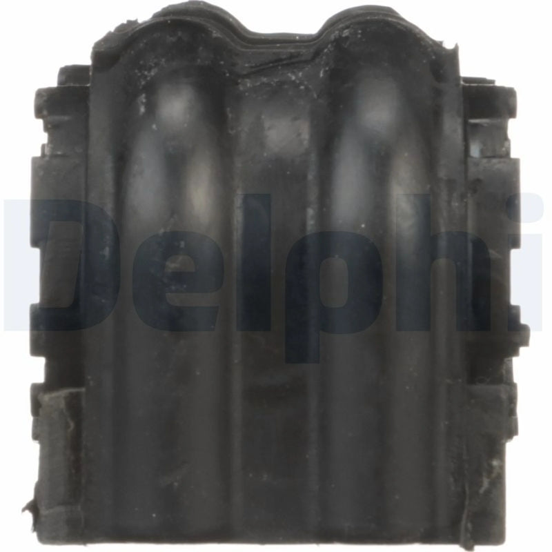 Delphi 2 x Anti Roll Bar Bush fits Hyundai Grand Santa Fé 2013-2018 2.2 3.0 3.3