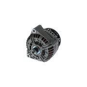Bosch Car Alternator 12V