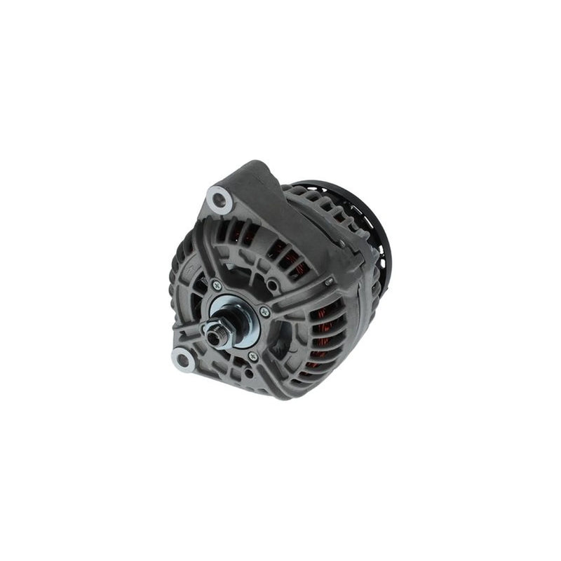 Bosch Car Alternator 12V