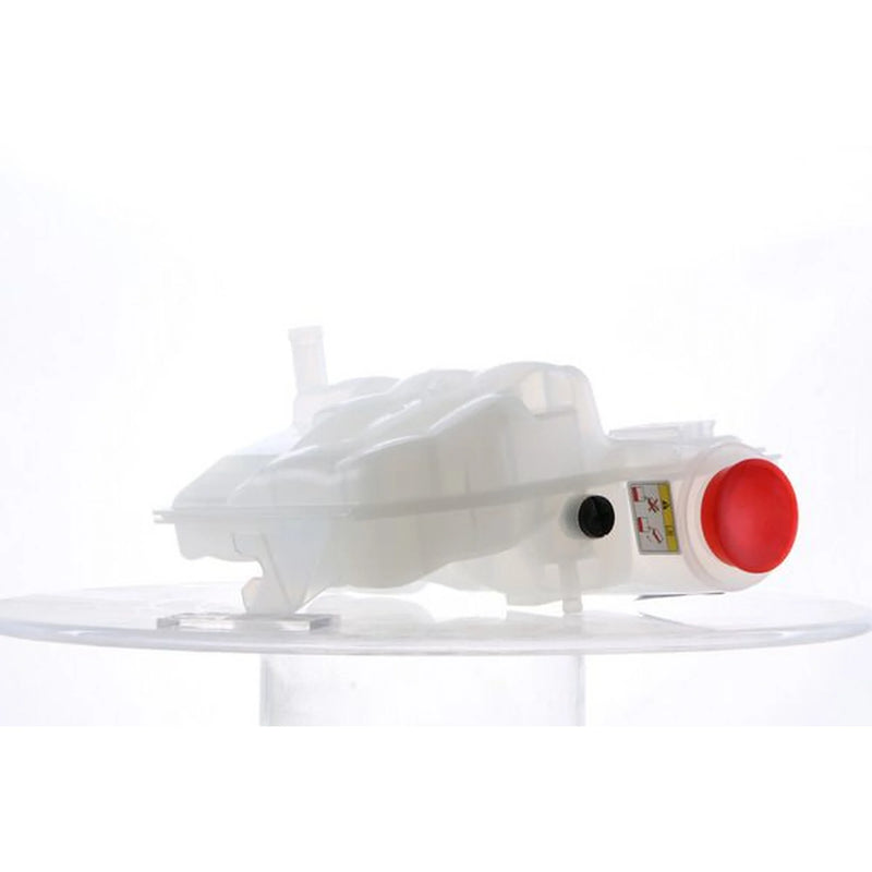 Mahle Coolant Expansion Tank fits Land Rover Range Rover 2002-2012 3.6 4.4