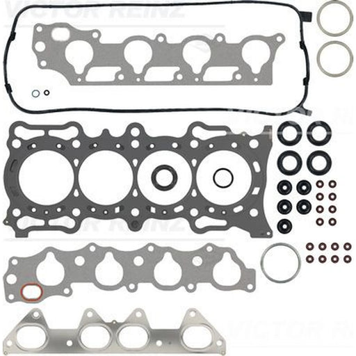 Victor Reinz Cylinder Head Gasket Kit 02-53730-03