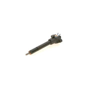 Bosch Injector Nozzle & Holder Assembly fits BMW 3 2001-2003