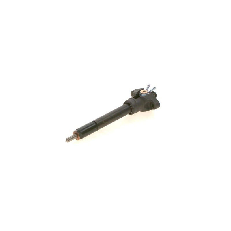 Bosch Injector Nozzle & Holder Assembly fits BMW 3 2001-2003