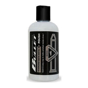 Shine Like a Pro with Bullet Polish Medallion Marine Metal Polish Bullet Polish - Dynamic Drive