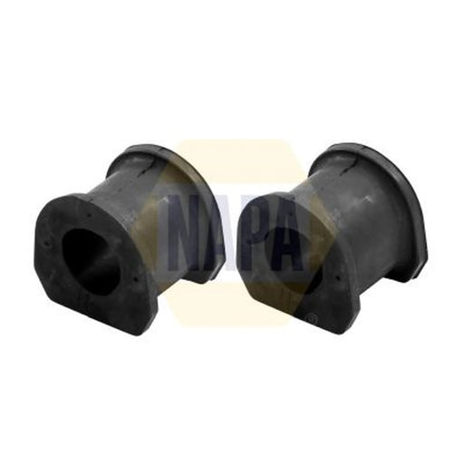 NAPA Anti Roll Bar Mounting Bracket Front Right NST8094