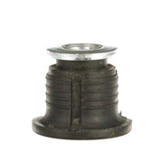 Gates Engine Mount Buffer Vibration Damper / Mounting Stop Right fits Renault 19