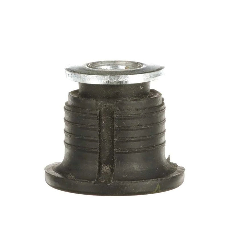 Gates Engine Mount Buffer Vibration Damper / Mounting Stop Right fits Renault 19