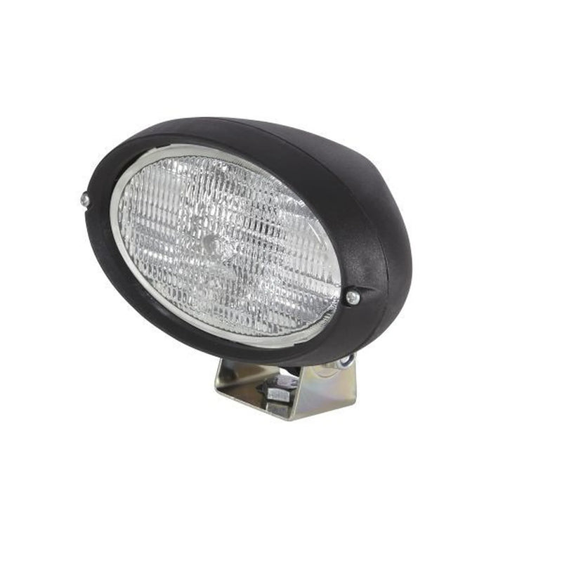 Hella Worklight High