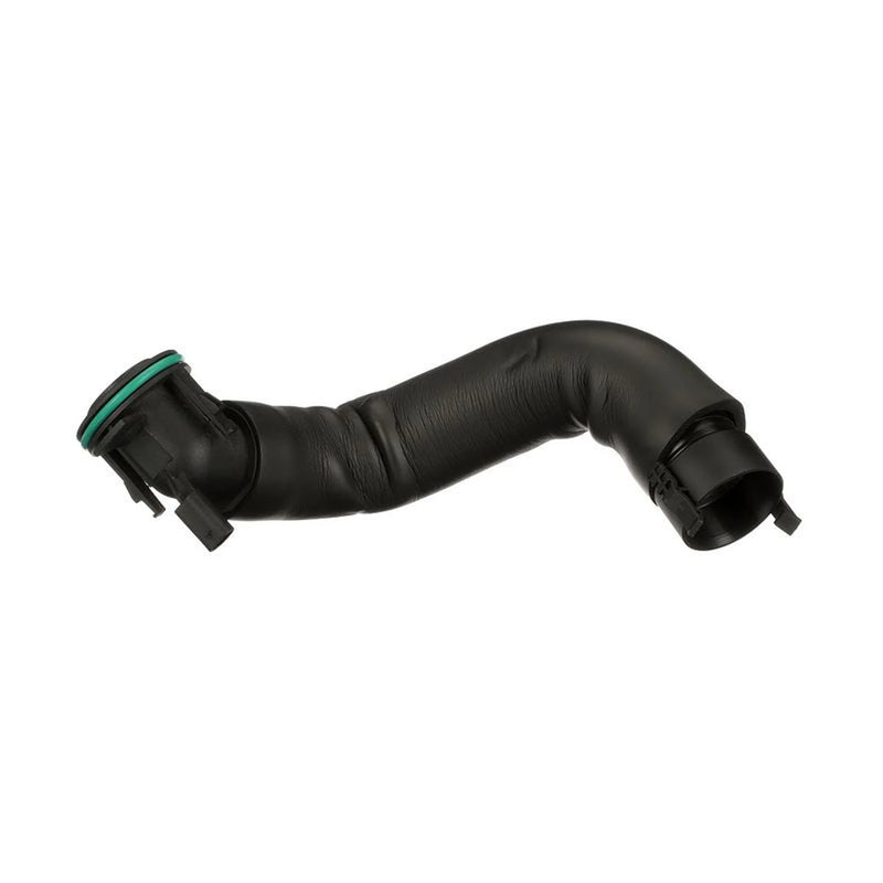 Gates Crankcase Ventilation Hose 330mm fits BMW 1 Sports Hatch 2011-2019