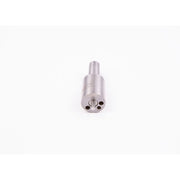 Bosch Diesel Injector Nozzle Tip