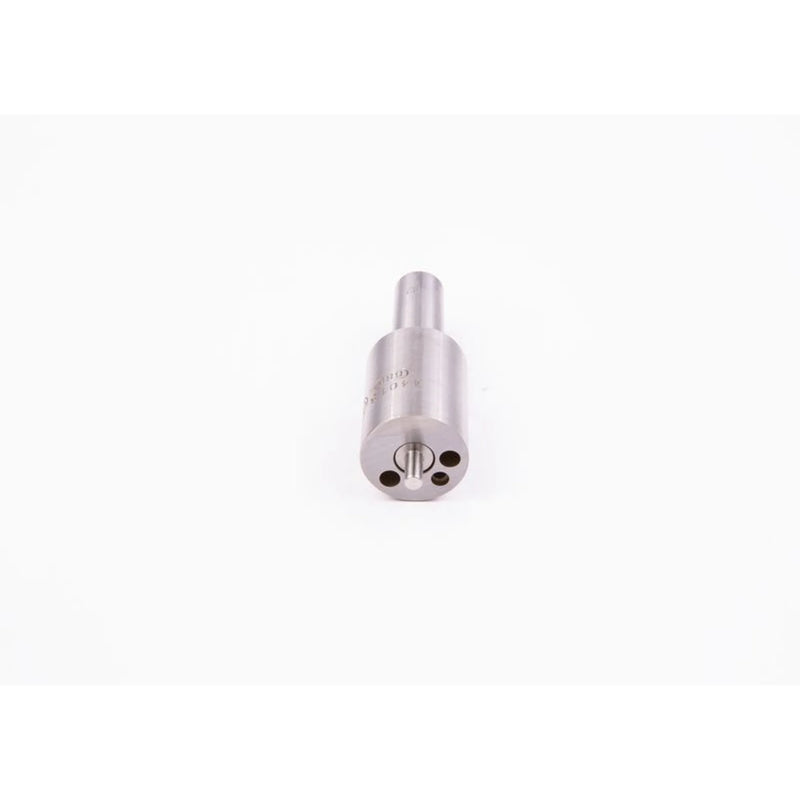 Bosch Diesel Injector Nozzle Tip