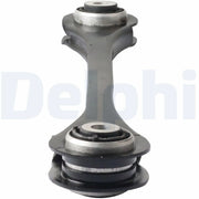 Delphi Control/Trailing Arm Rear fits Audi A5 2024-2025 2.0