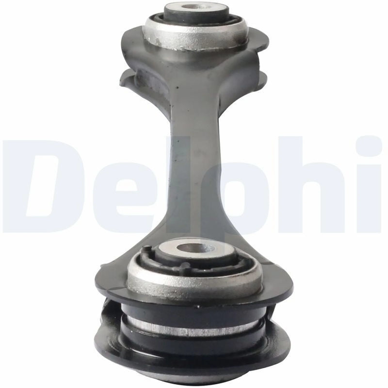 Delphi Control/Trailing Arm Rear fits Audi A5 2024-2025 2.0