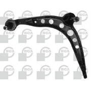 BGA Control/Trailing Arm Front Left TRC0927
