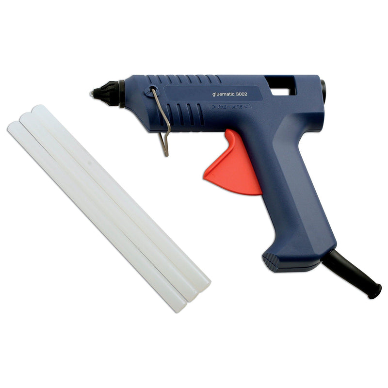 Power-Tec Gluematic Glue Gun 91237 Power-Tec - Dynamic Drive