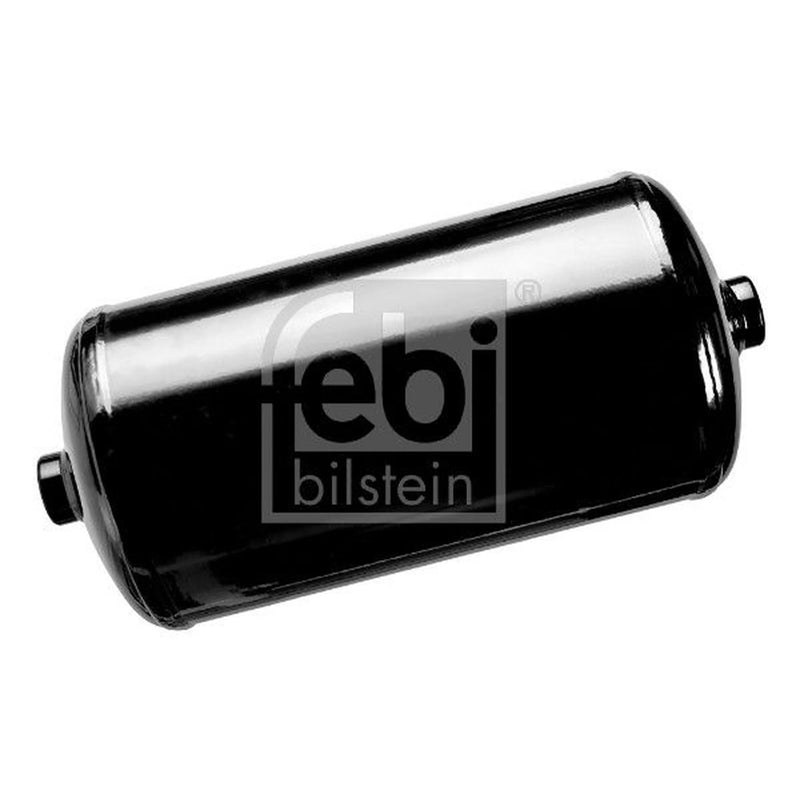 Febi Compressed Air Receiver Tank 106047