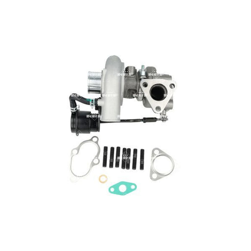 NRF Turbocharger Turbo Unit 90010326
