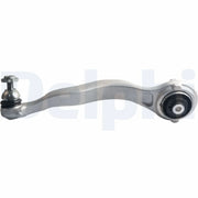 Delphi Control/Trailing Arm Front fits Mercedes-Benz C-Class 2021-2023